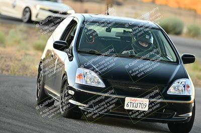 media/Jun-20-2025-Touge2Track (Fri) [[04b7c4a920]]/3-Red group (Intermediate Low)/Session 3-Turn 4/